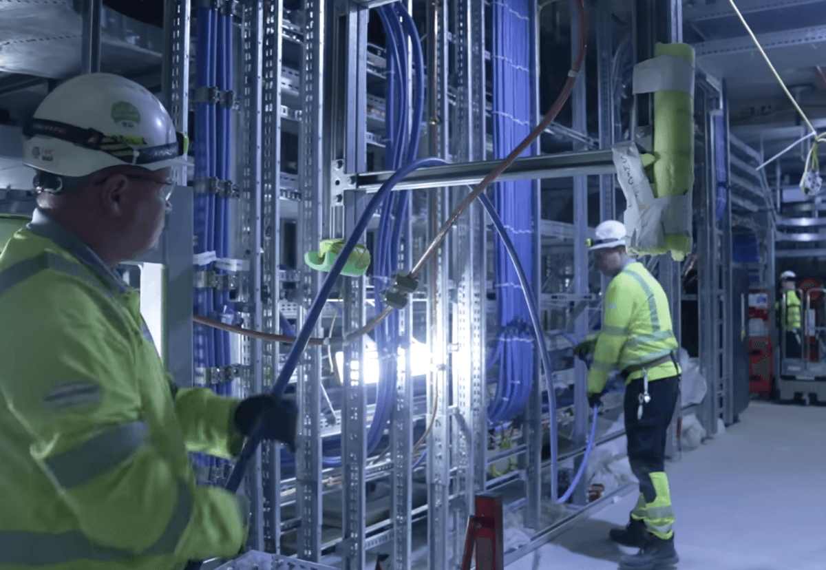 EDF revises Hinkley Point C cost estimate, delays first unit’s expected start