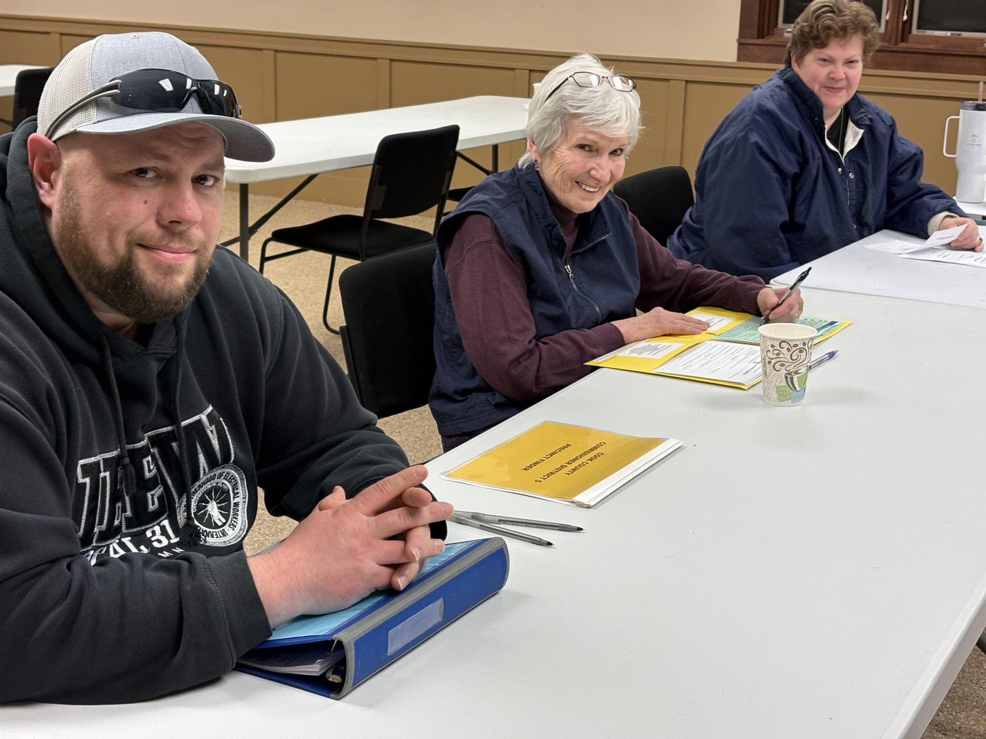 Otter Tail County Township Elections, Annual Meetings Set for March 10