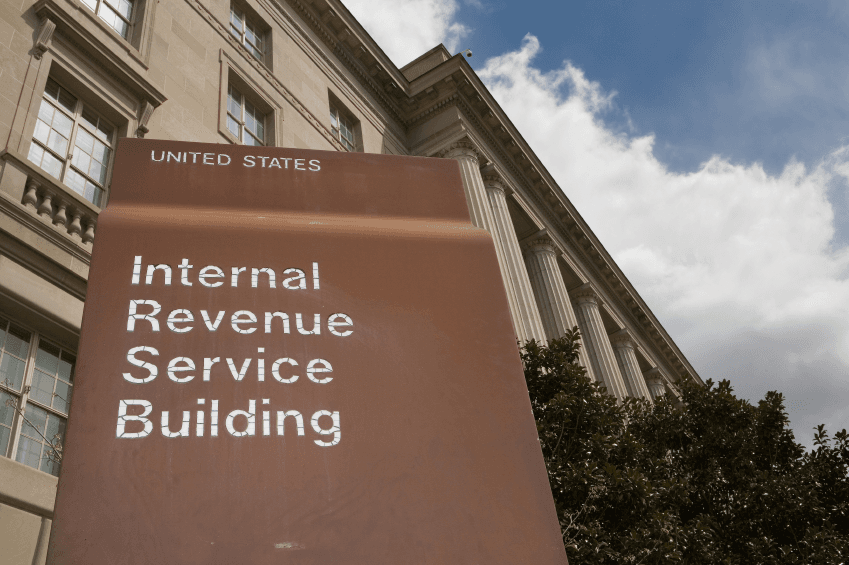 IRS opens new settlement window for conservation easement disputes