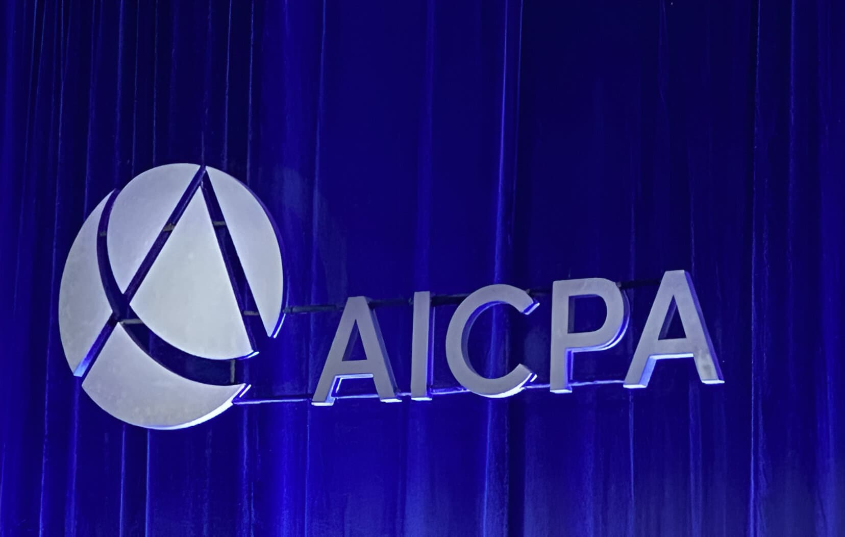 AICPA peer review and ethics plans signal tougher quality standards