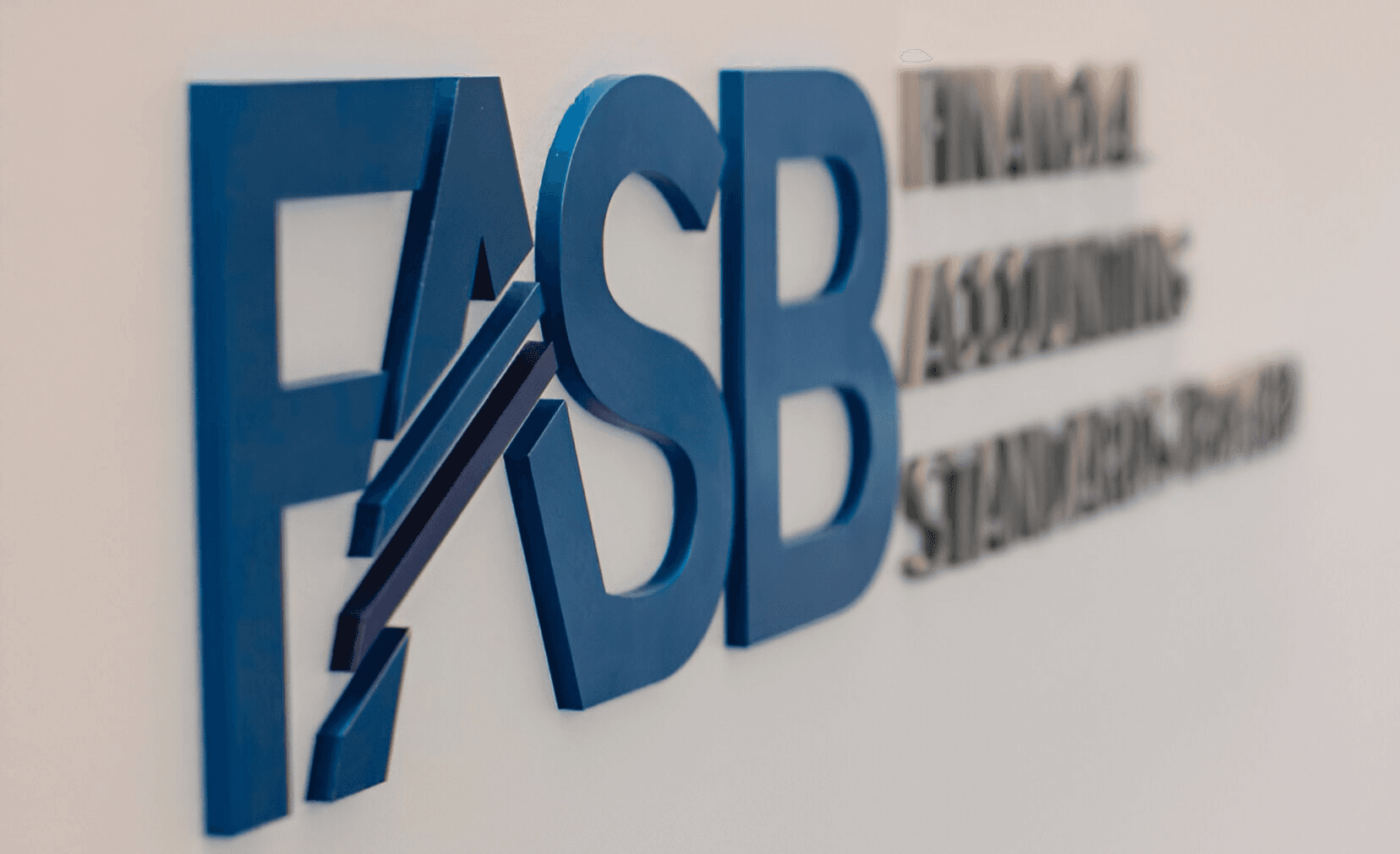 FASB proposes hedge accounting changes affecting KPMG finance teams