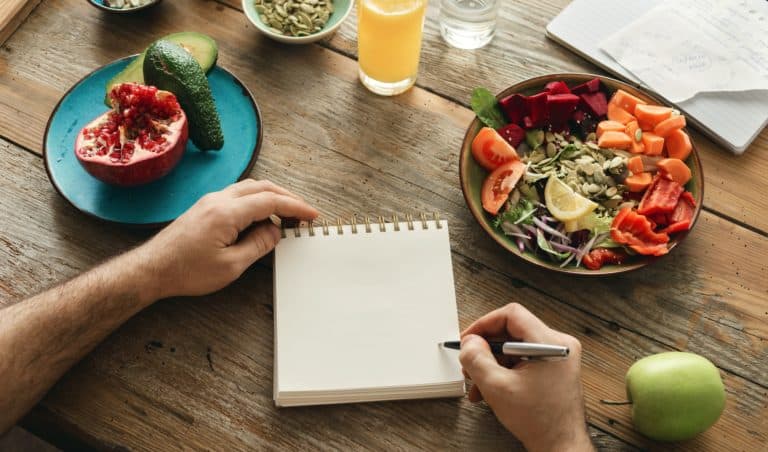 CrossFit research roundup examines appetite and better nutrition balance