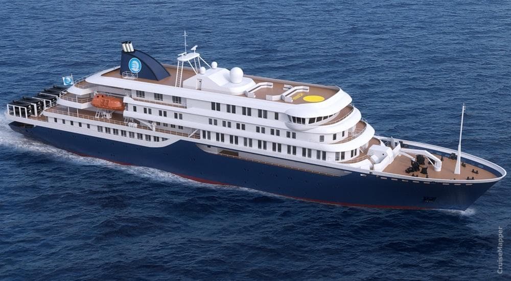 Hondius passengers evacuated in Tenerife after hantavirus outbreak kills three