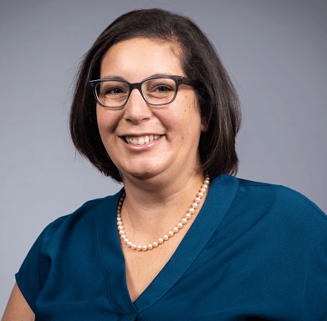 San Juan Regional Medical Center Adds Two Specialist Providers to Expand Patient Care