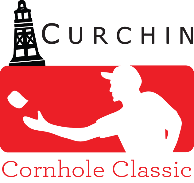 Curchin Cornhole Classic names No Limits Cafe, Bradley Food Pantry as beneficiaries