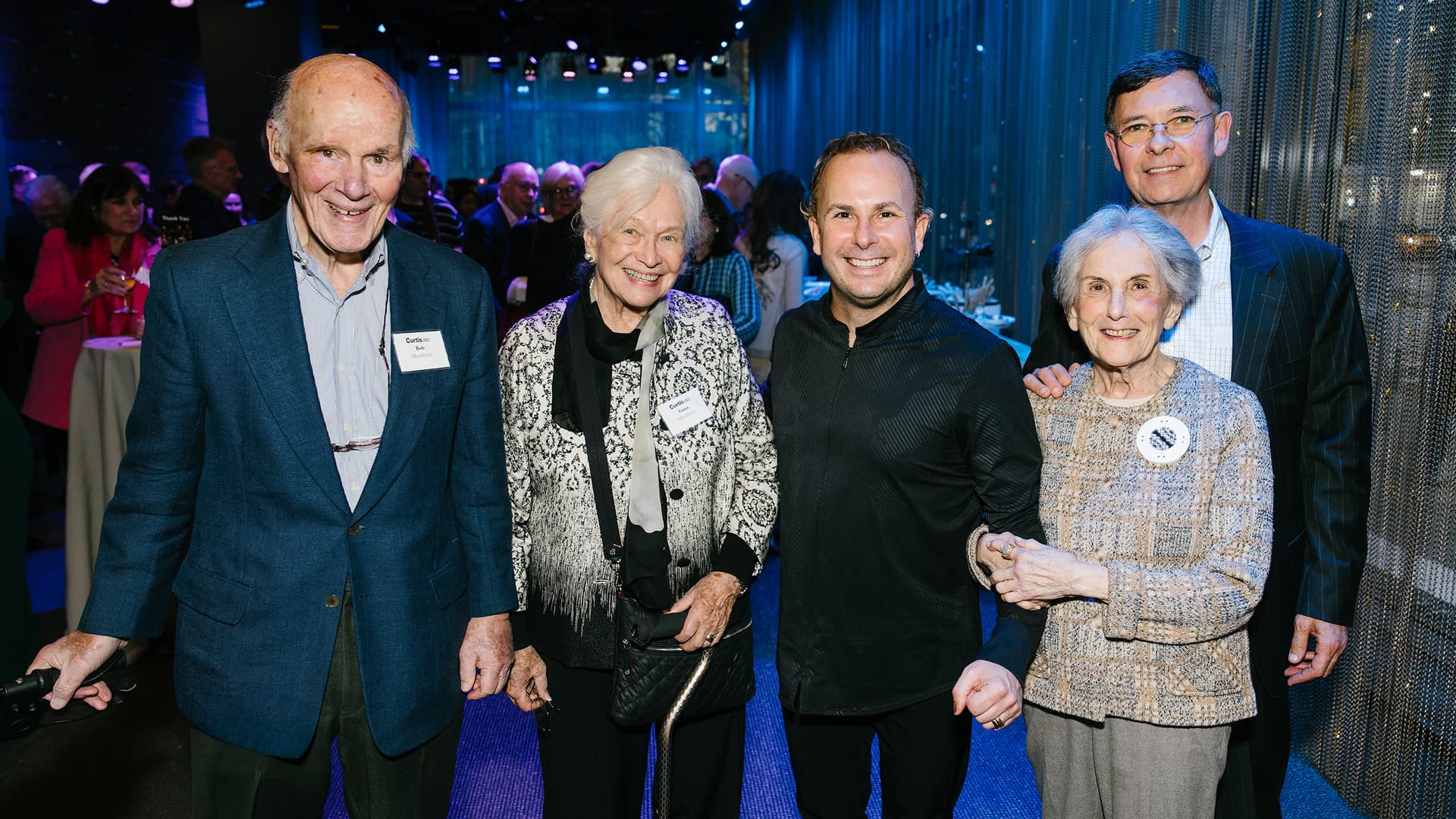 Welch Restaurant Shifts to Donation Model, Expands Community Meals