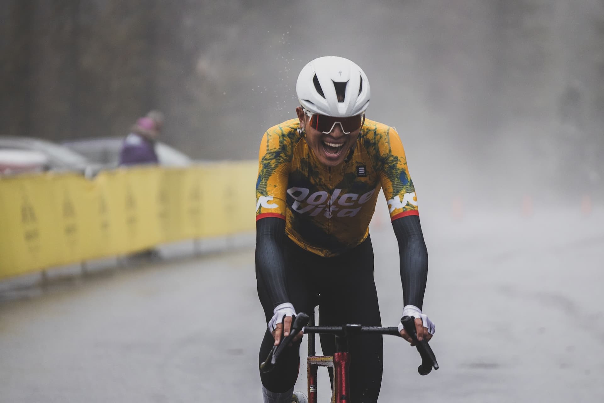 Baker City Cycling Classic Returns for Three-Day Stage Race in June 2026