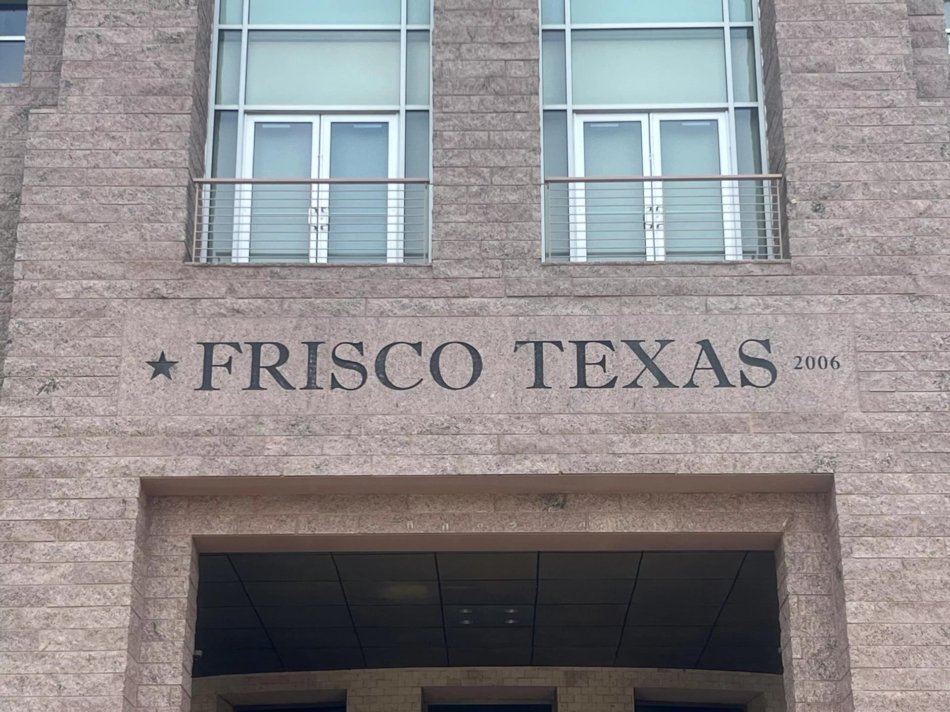 Frisco council grapples with anti-Asian rhetoric, public comment rules change