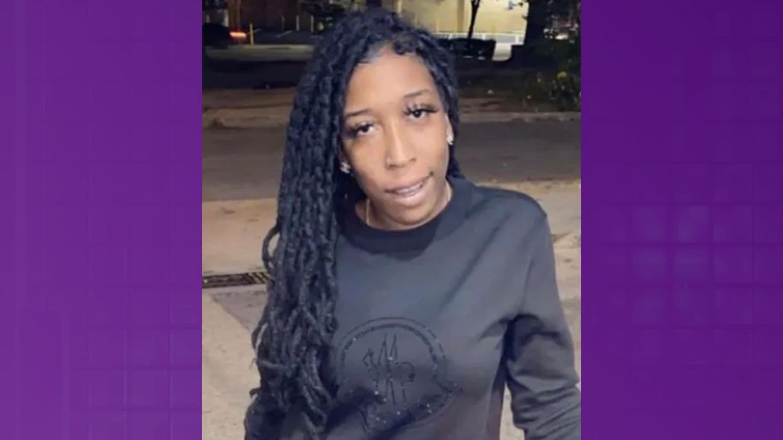 Second Suspect Arrested in 2023 Death of Chyna Crawford