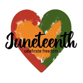 Greenville Juneteenth celebration plans two days of community events