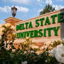 Delta State splits business and aviation into separate colleges