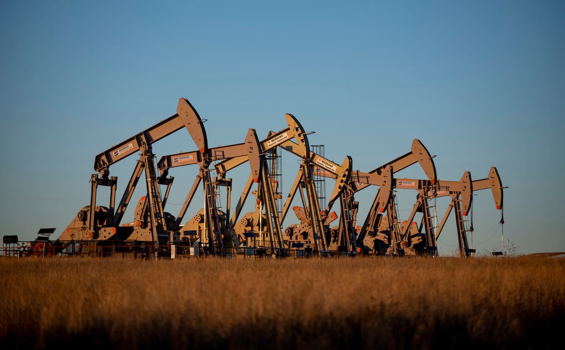 BLM Opens 30-Day Comment Period for 174 Colorado Parcels, 160,628 Acres