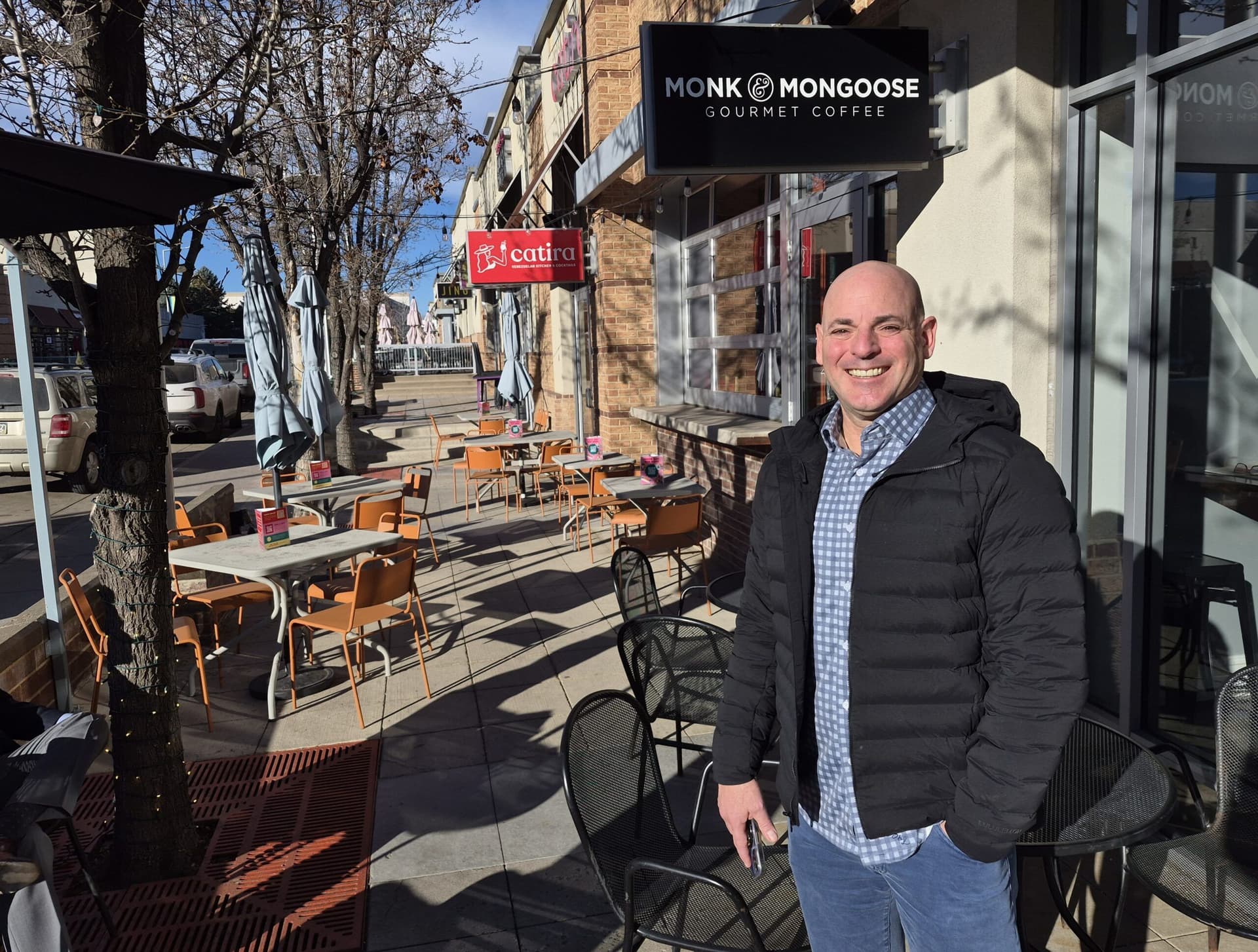 Broker Flags Douglas County Growth Opportunities Amid Housing Pressures, Fees