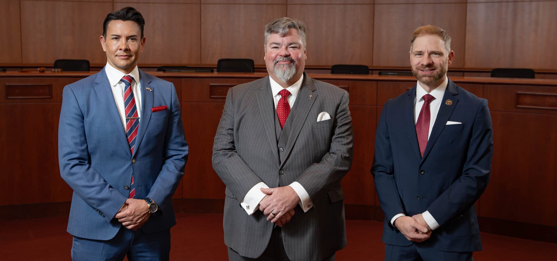 Douglas County Commissioners End Public Comment Period, Trigger Protests and Lawsuit