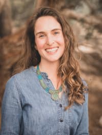 Mindfulness helps reclaim agency during chronic illness and uncertainty