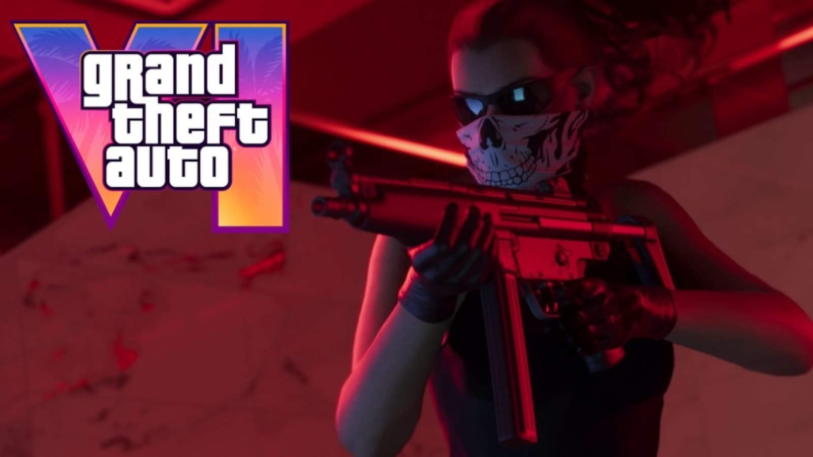 GTA 6 Online Could Launch Just Weeks After Single-Player, Leaker Claims