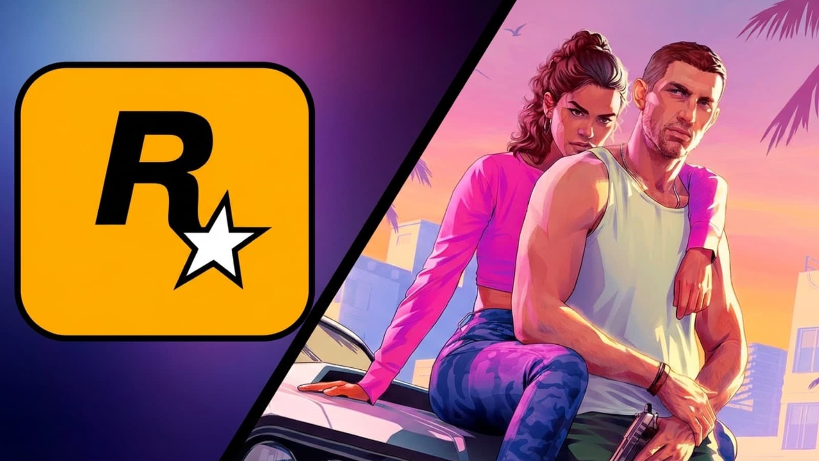Rockstar Pulls GTA 6 PlayStation Store IDs After Profile Spoofing Exploit Spreads
