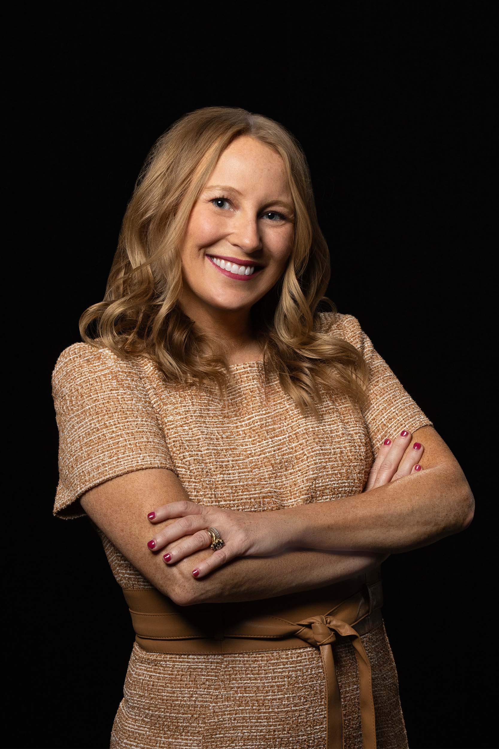 One Year After Floods, Gary Sunburst Drive Residents Still Without Drivable Bridge