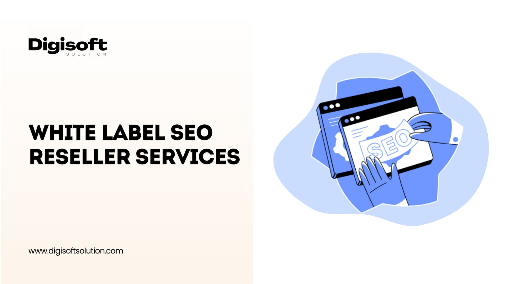 Top digital marketing reseller platforms in 2026