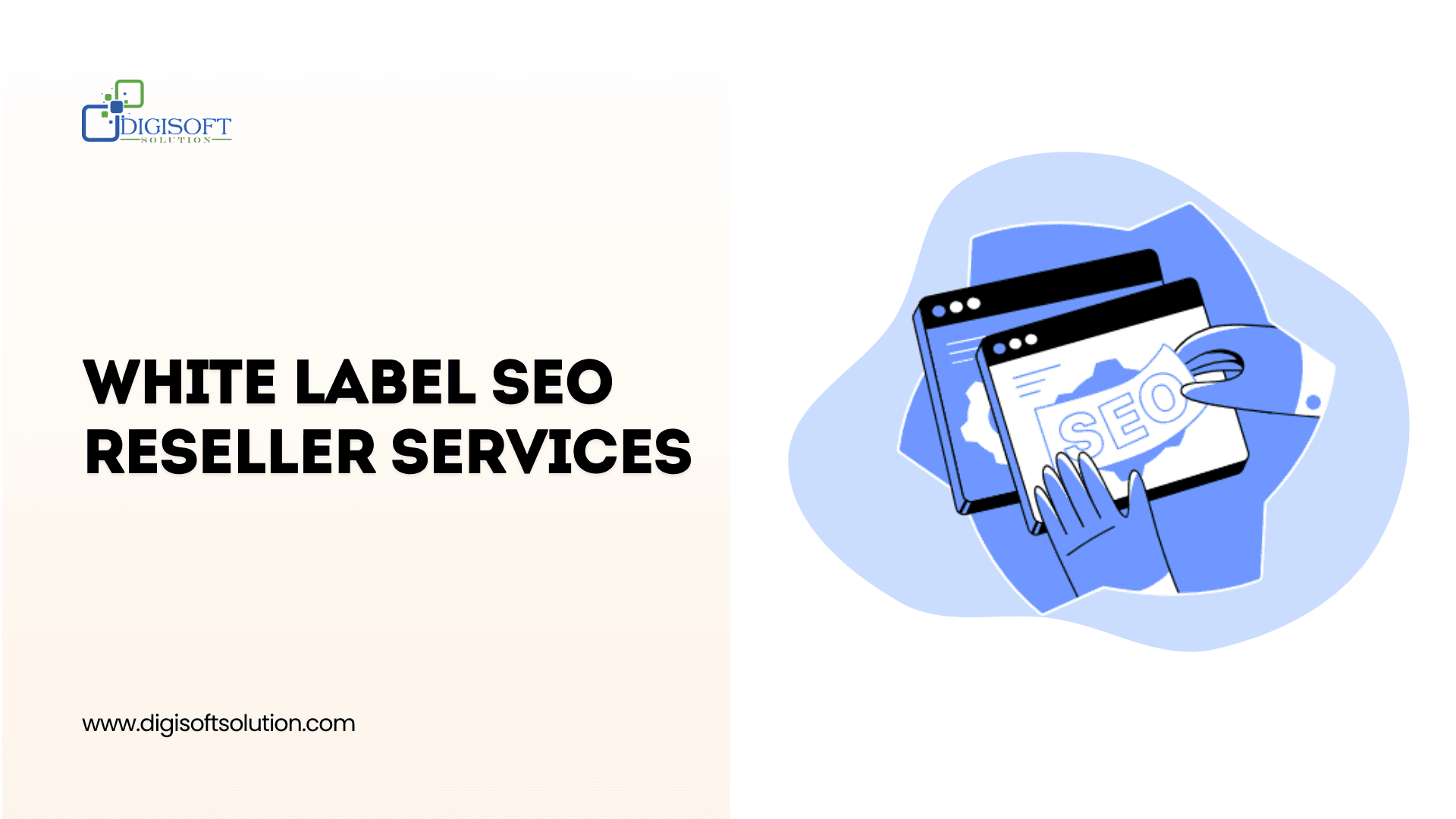 SEO Reseller Services Help Small Agencies Scale Without Building In-House Teams