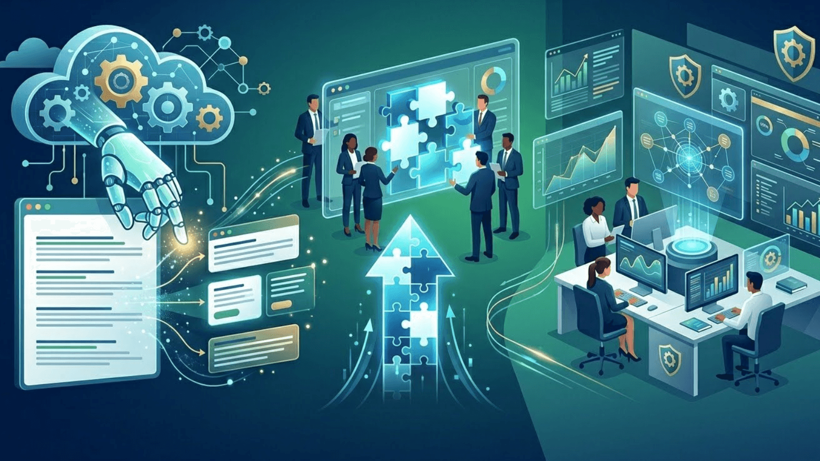 Top seo reseller service platforms in 2026