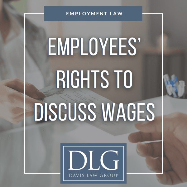 Taco Bell workers can legally discuss wages with coworkers, NLRB says