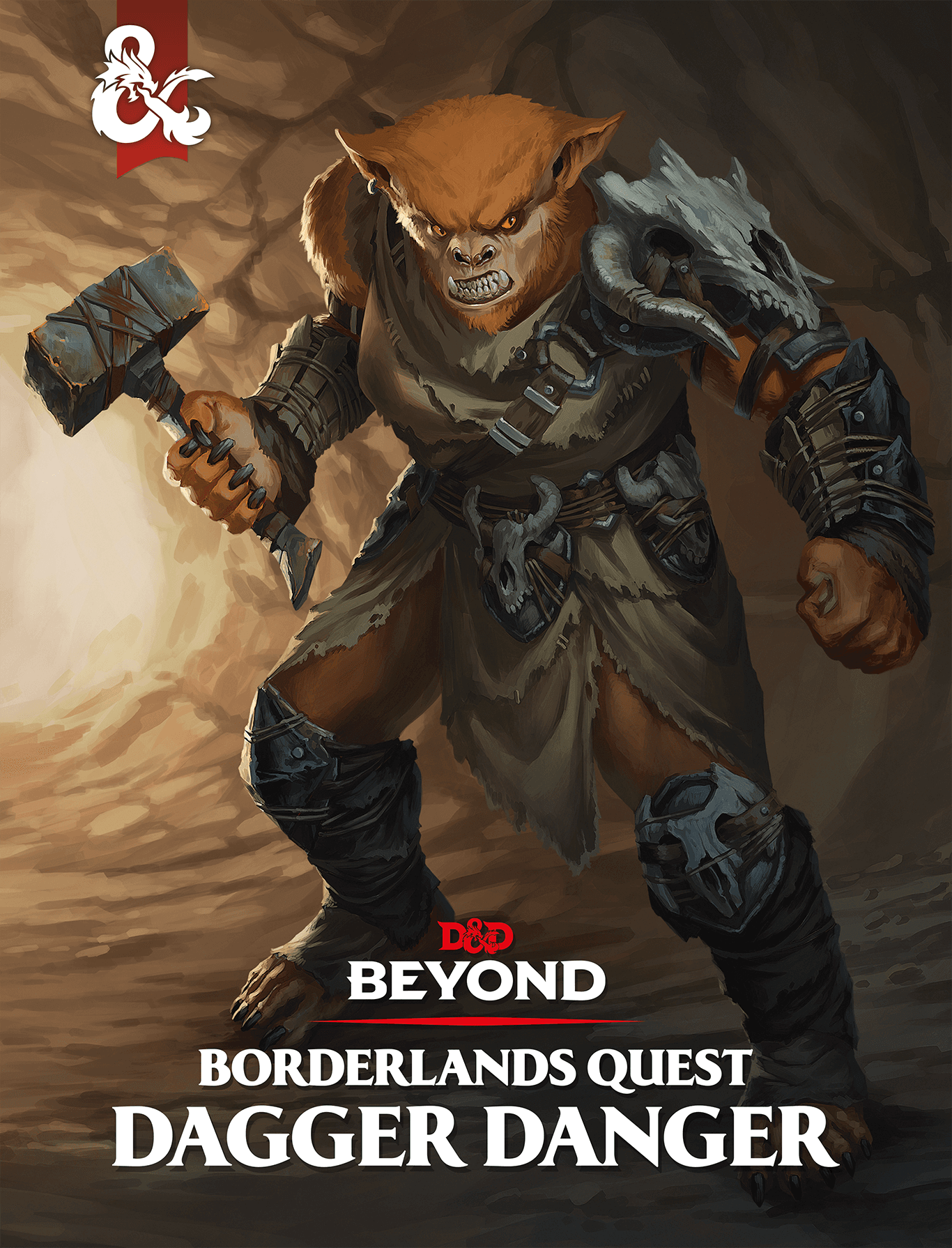 D&D Beyond offers free starter adventure for new players and DMs