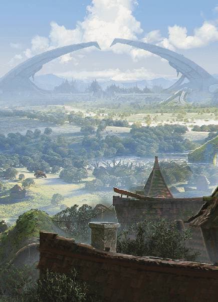 D&D Beyond July Drop adds para-elementals and new Maps VTT battlefields