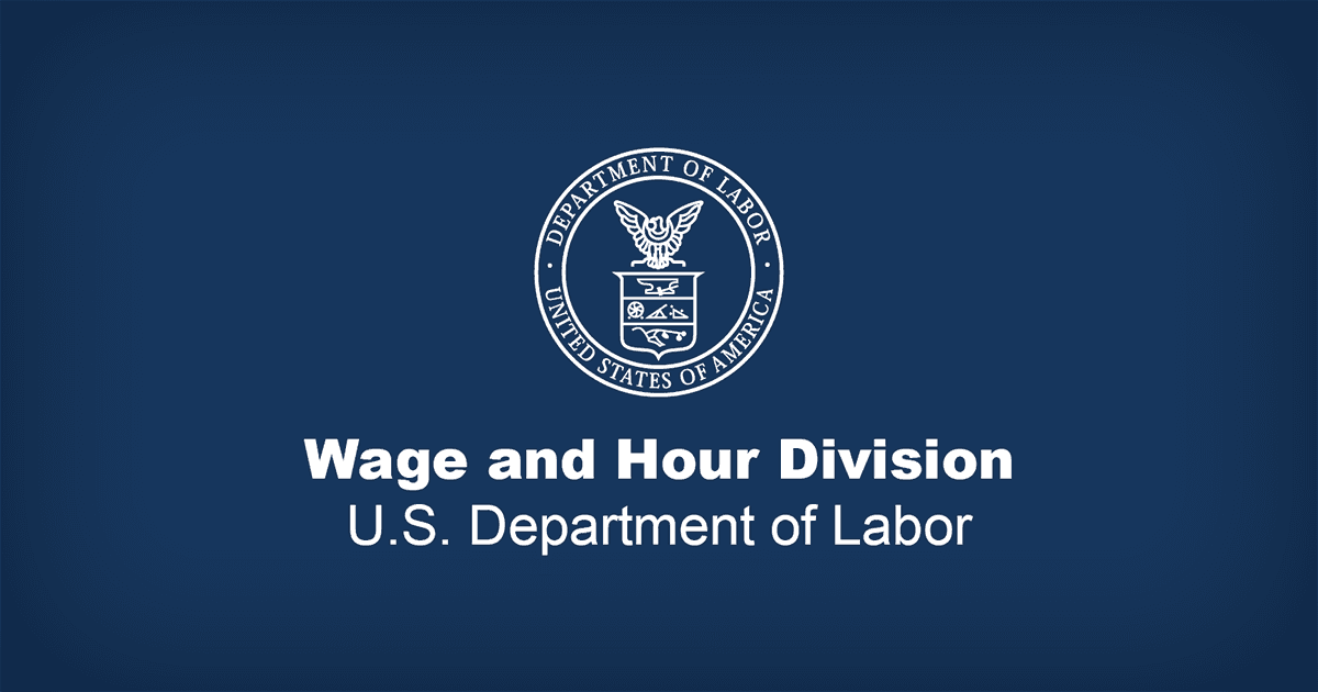 A Simple Gesture learns when interns must be paid employees