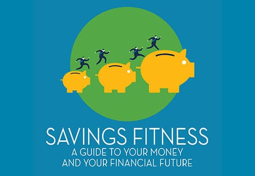 DOL toolkit helps restaurant workers plan for retirement savings