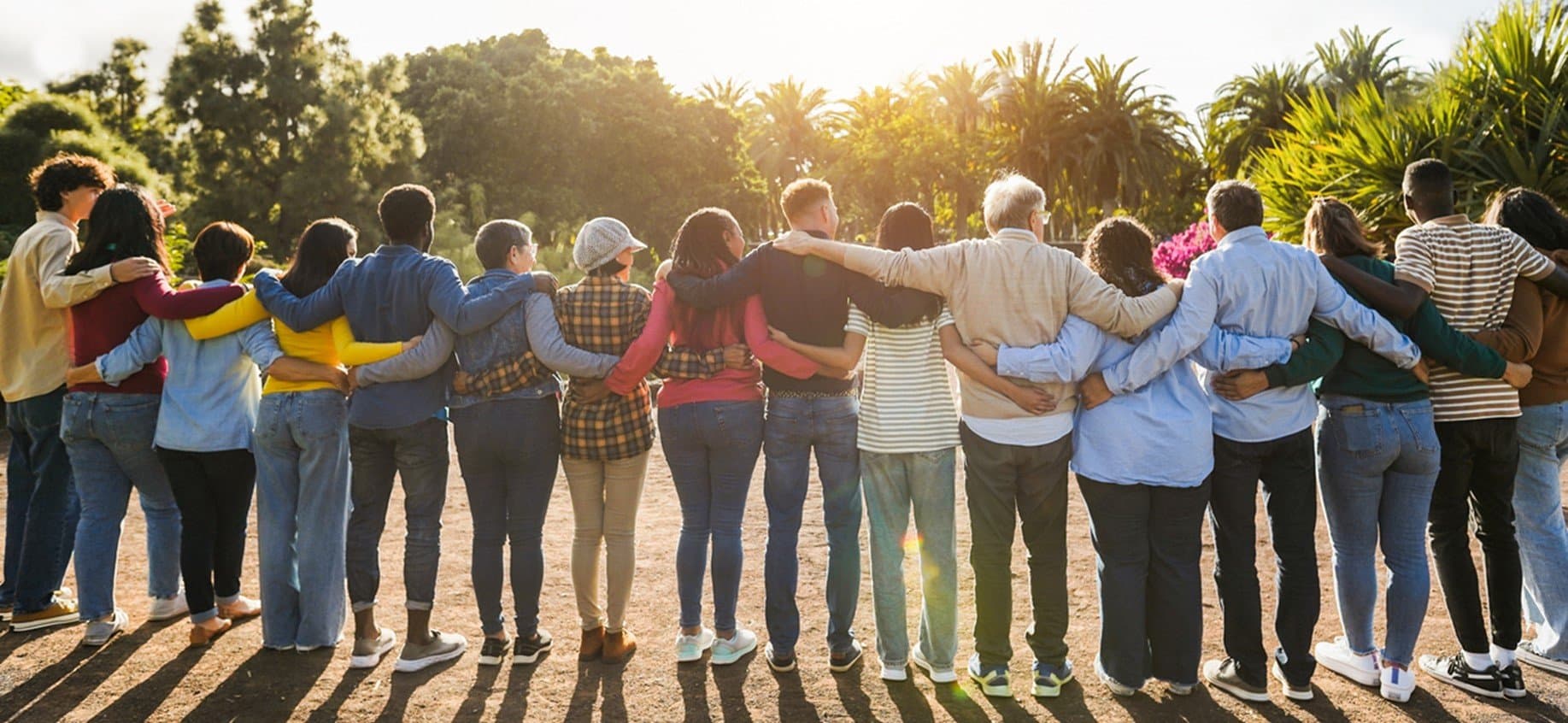 Douglas County Offers Free Youth and Adult Mental Health First Aid Training