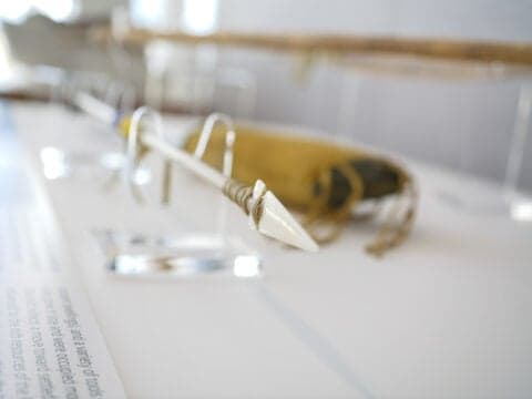 Douglas County exhibit traces Palmer Divide history, growth, adaptation