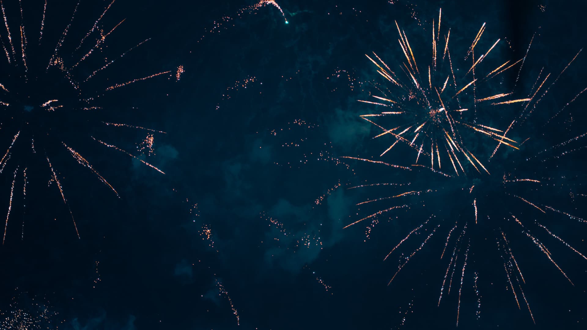 Douglas County plans safe Fourth of July fireworks show at Highland Heritage Park