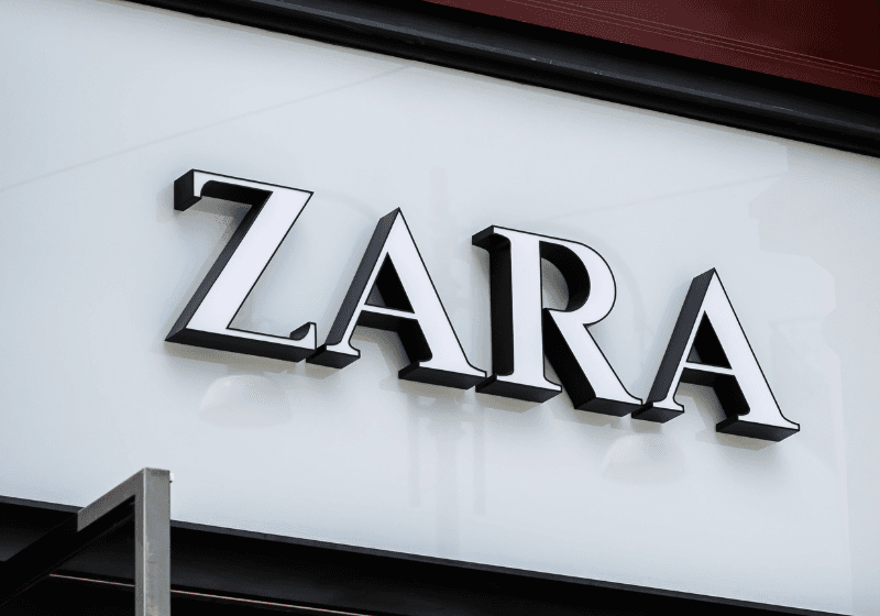 Inditex Centralises Sustainability Governance, Expanding Oversight to Include Diversity and Inclusion