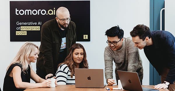 OpenAI Deployment Company signals enterprise AI shift for monday.com teams