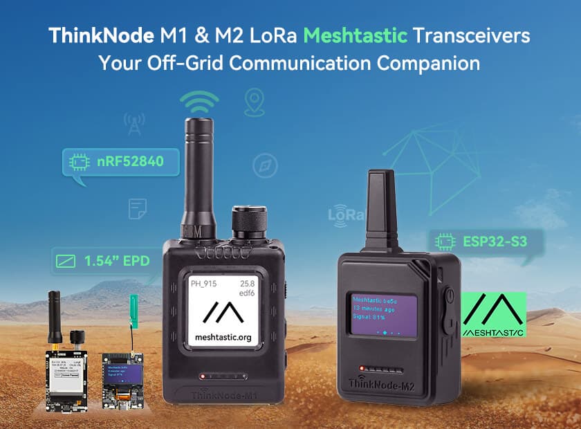 MMRelay 1.3.7 bridges Meshtastic radios with Matrix chat rooms