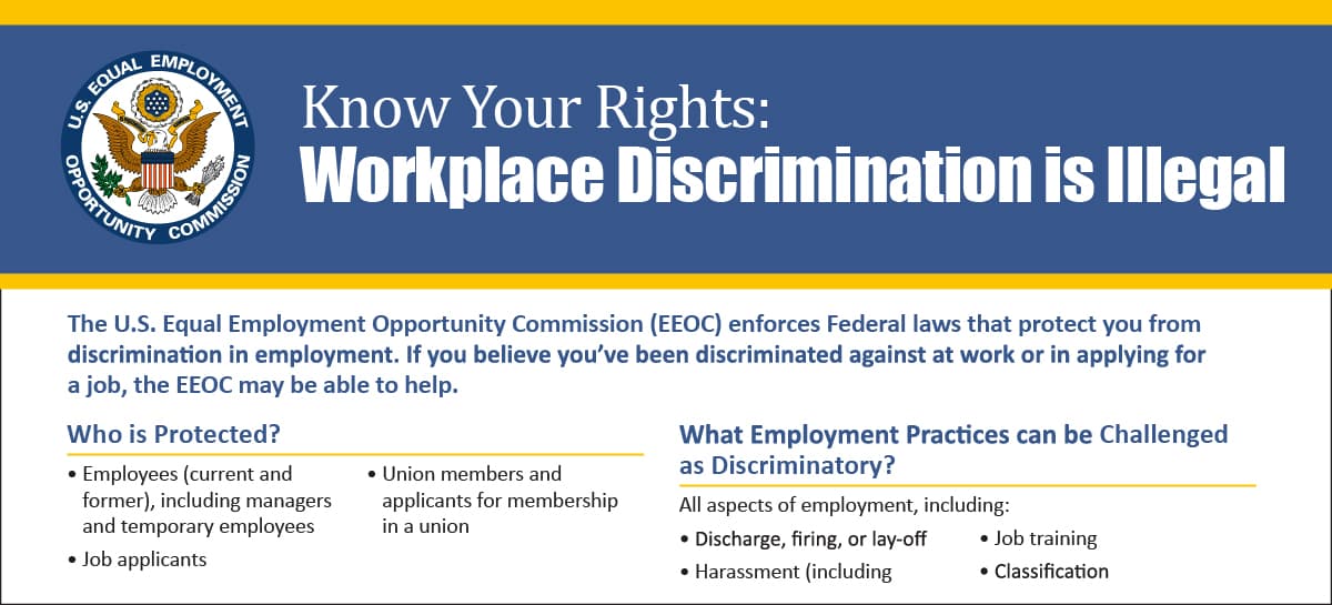 EEOC warns Chipotle and restaurants on harassment rules
