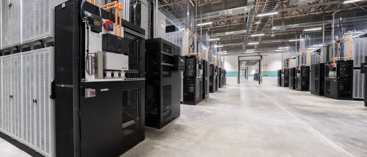 Huntingburg resident challenges AES battery size, council weighs hoarding ordinance