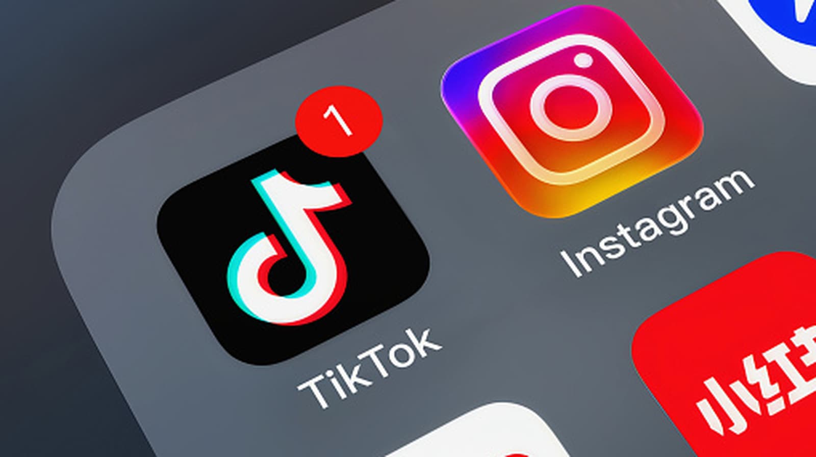 TikTok to launch ad-free subscription for UK users, keeping free option