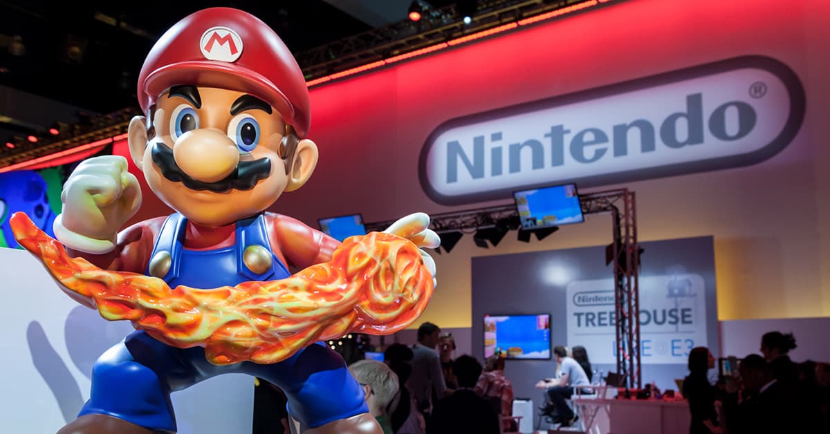Nintendo Contractor Roles, Full-Time Conversions, and Worker Protections Explained