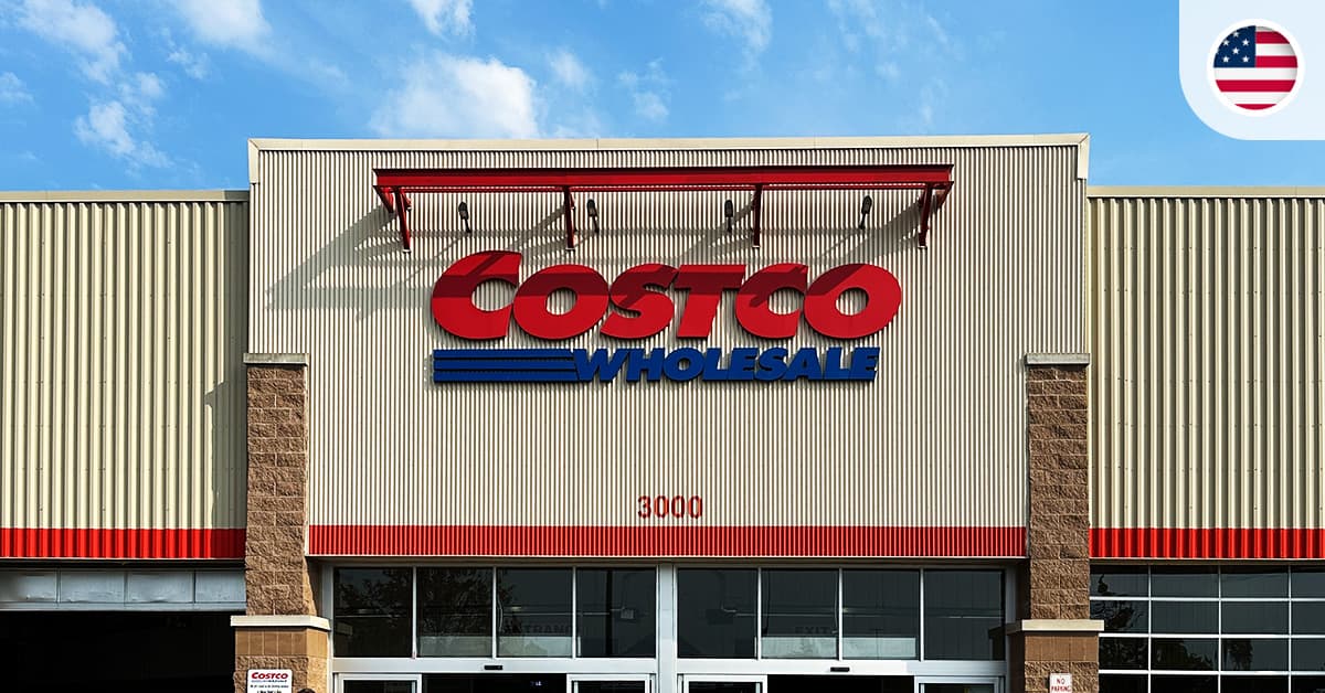 Costco points workers to confidential complaints as EEOC warns on harassment