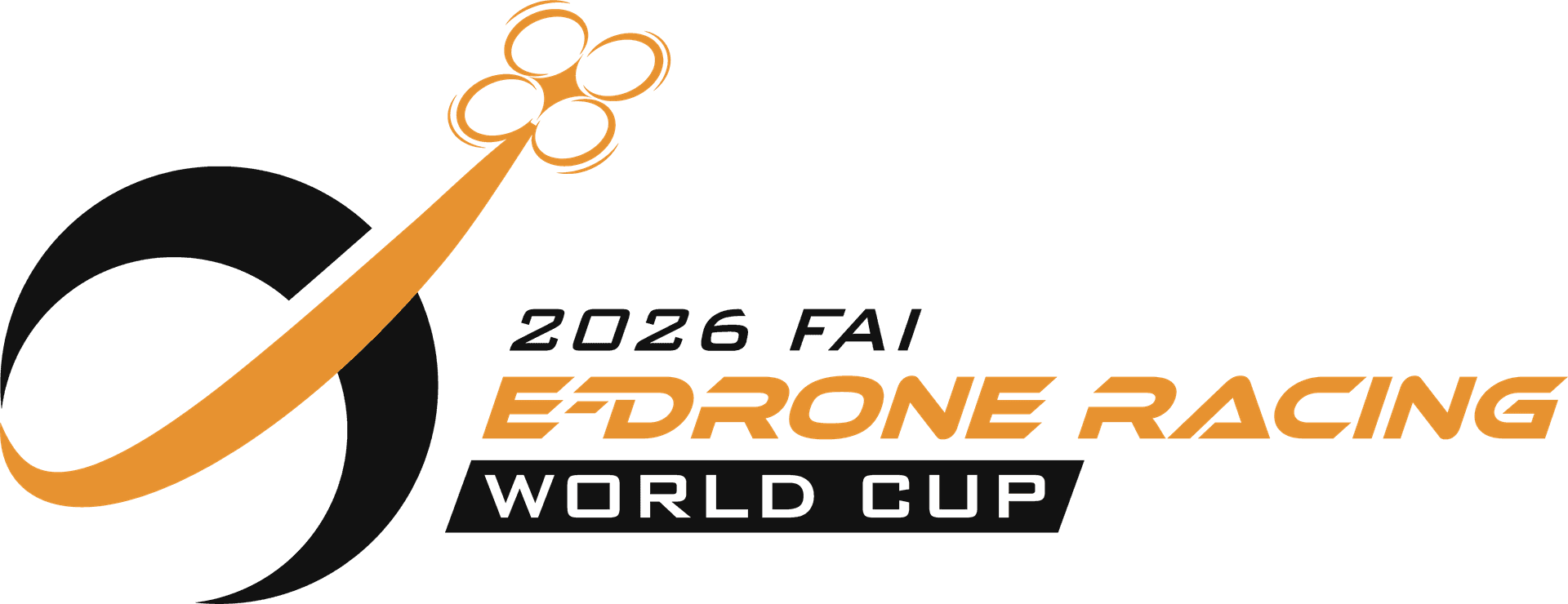 FAI turns drone racing into official world sport