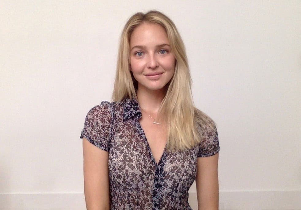 Ten Brands Matching Lacoste's Preppy, Sporty Heritage for 2026