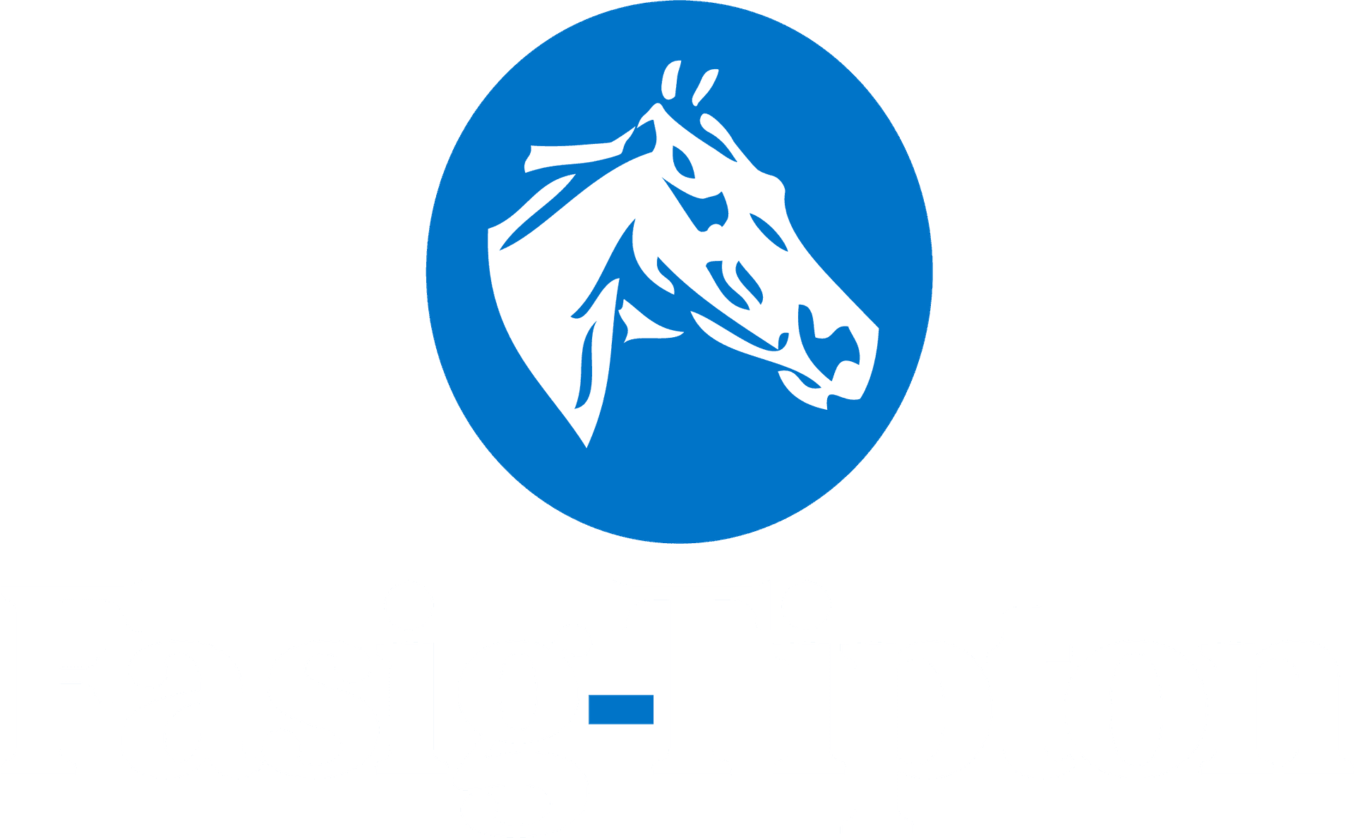 From Serbia to Timonium, Stevica Djuric debuts as consignor at Fasig-Tipton