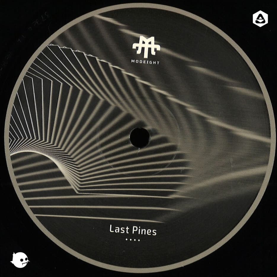 PiNG’s Fragments EP delivers patient, high-fidelity minimal techno