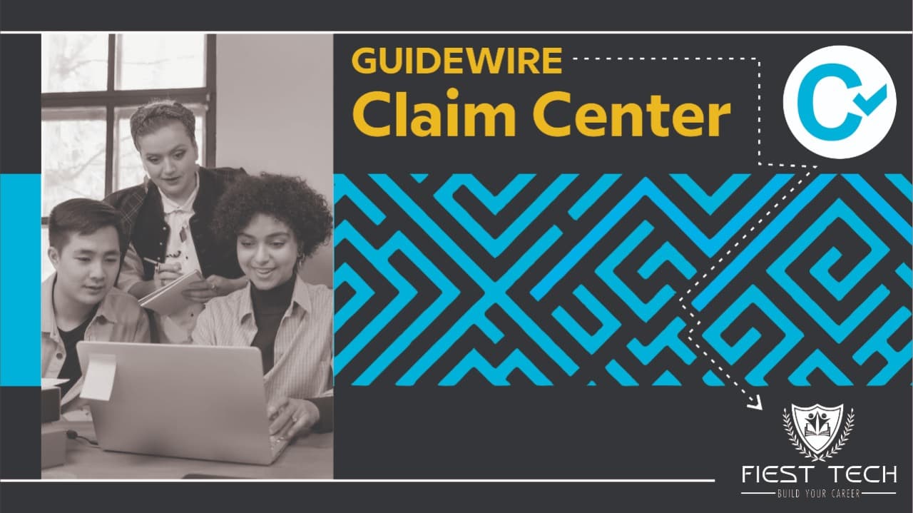 Guidewire spotlights developer community as P&C platform strategy