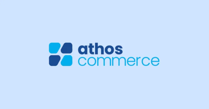 Athos Commerce launches AI platform for multi-surface product discovery