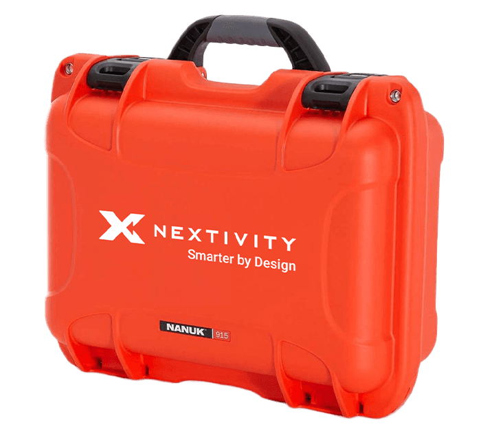 FirstNet Authority Fortifies Beltrami County Communications for Spring Flooding