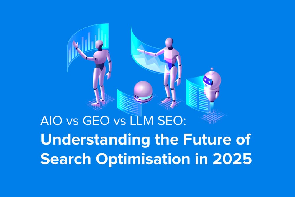 Best GEO practices for e-commerce sites in 2026