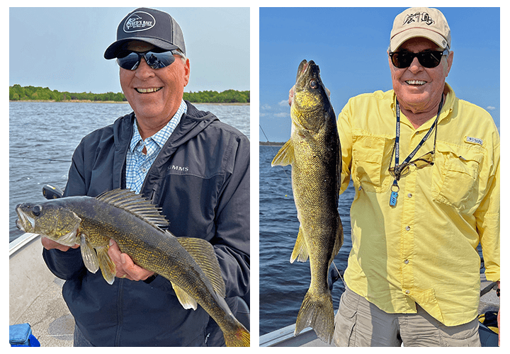 Top 8 Spring Things to Do in Beltrami County, Family-Friendly